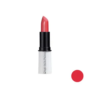 رژ لب جامد دیگو دالا پالما شماره 121