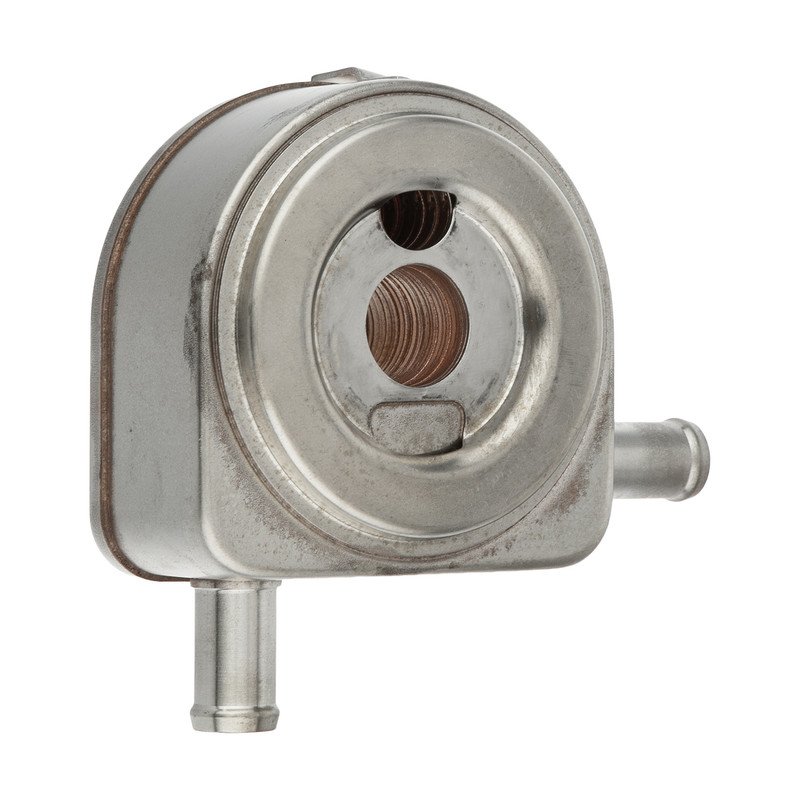 خنک کننده روغن موتور بابکت مدل T2124095