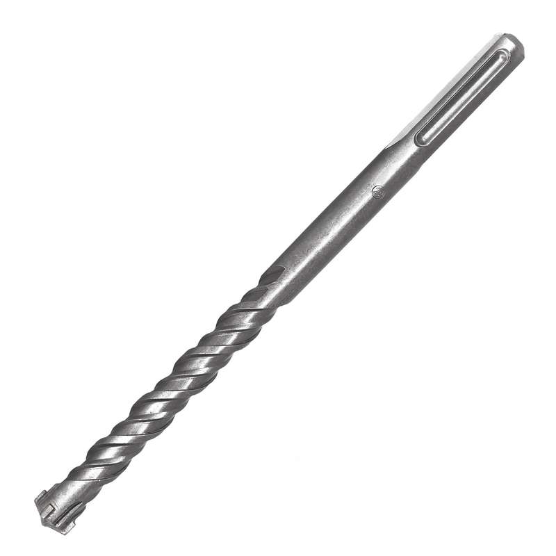 مته پنج شیار مدل AT -300x22 سایز22 میلی متر 
