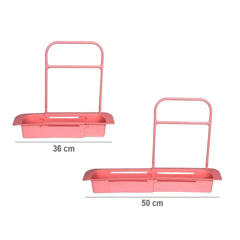 جا اسکاچی مدل SKCH 388