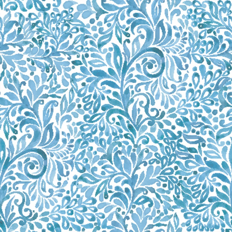 رومیزی مدل مخمل RM0024 سایز 95x95 سانتی‌متر