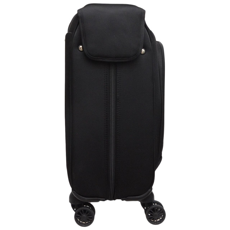 چمدان خلبانی ترک مدل TK 8142