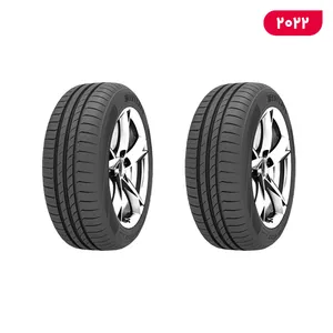 لاستیک خودرو ترازانو مدل Z107 سایز175/70/13-دو حلقه