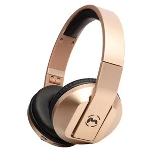 هدست بلوتوثی مدل X7