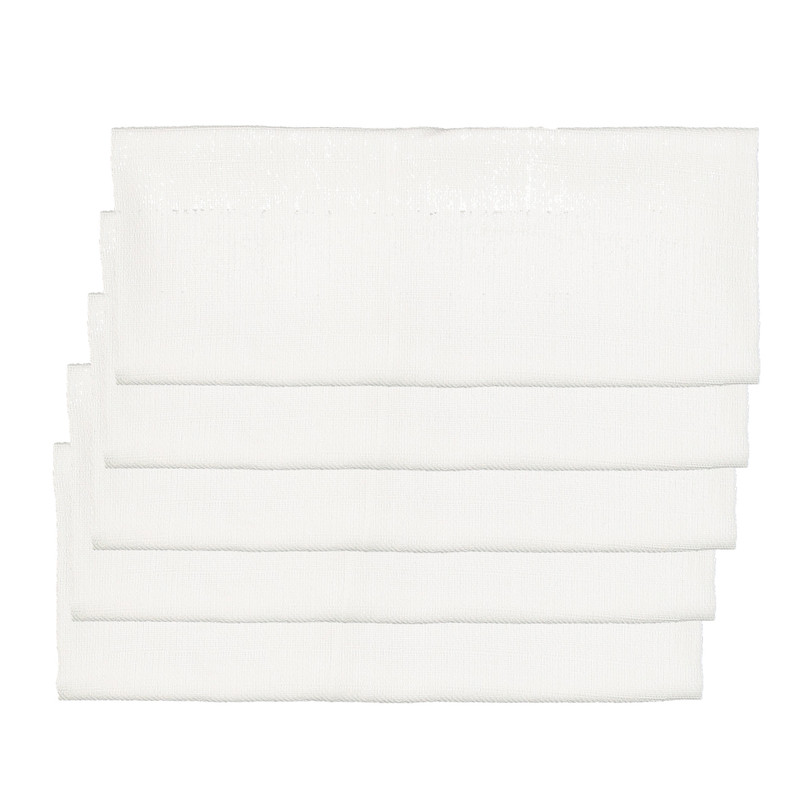 کهنه کودک رینبو مدل L7060 بسته 5 عددی