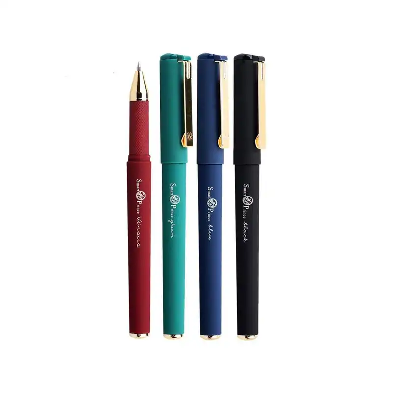 روانویس اسمارت پرینس مدل مینی