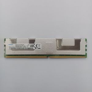 مشخصات، قیمت و خرید رم سرور DDR4 دوکاناله 2400 مگاهرتزسامسونگ مدل ...