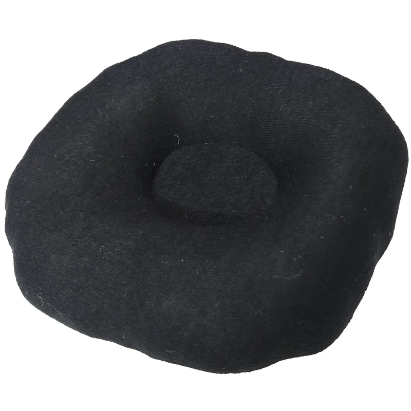 زیرنشیمنی مدل 0000