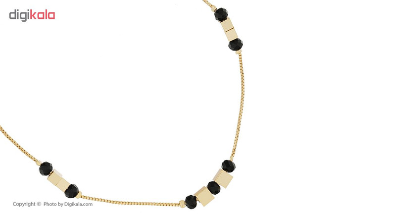 پابند زنانه وای اس ایکس کد 334 پابند زنانه وای اس ایکس کد 334