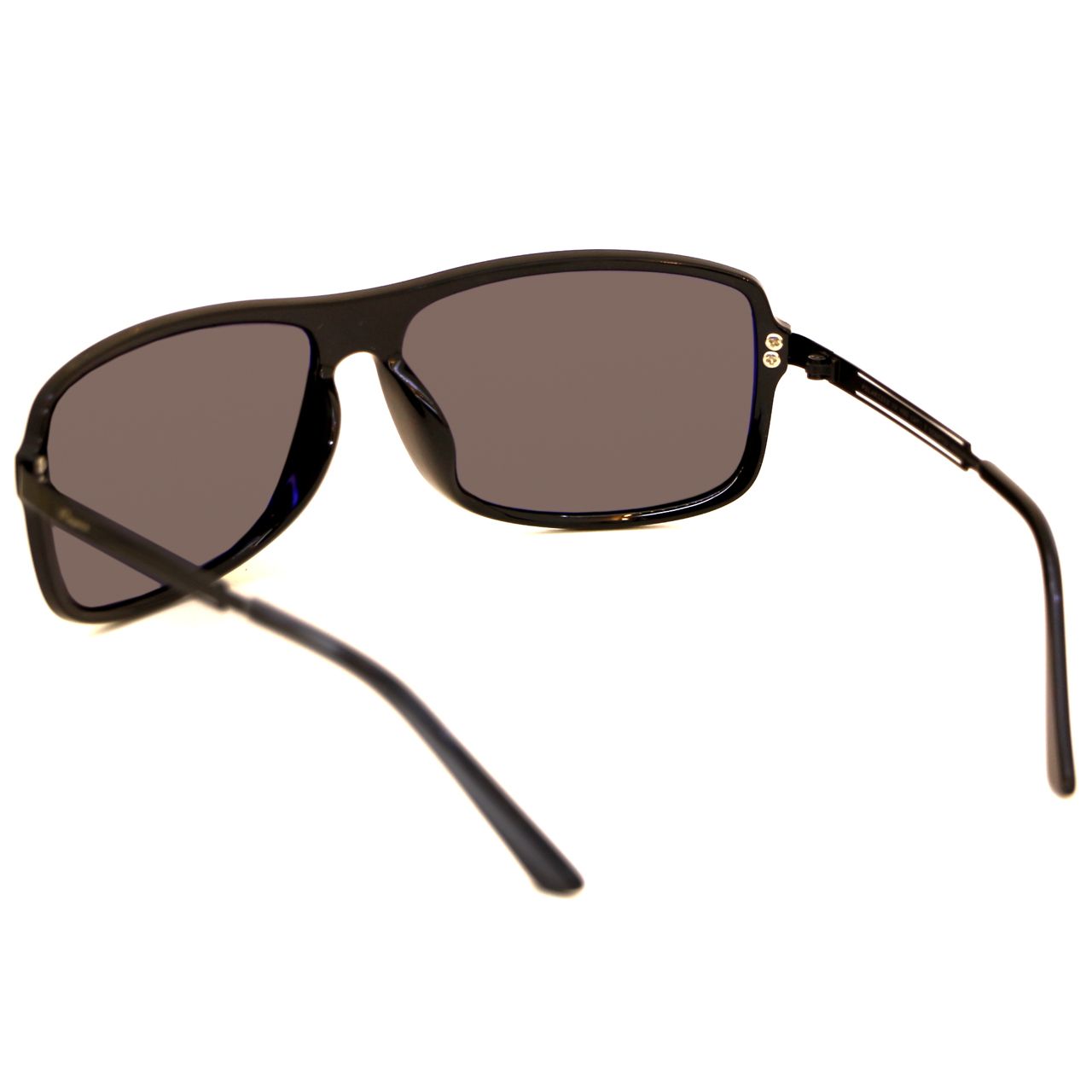 عینک آفتابی ریزارو مدل Mano15-12922 -  - 8