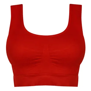 نیم تنه زنانه دکسونری مدل 355005105