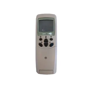 ریموت کنترل مدل KT-LG1