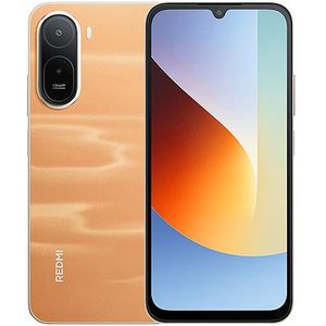 گوشی موبایل شیائومی مدل Redmi A7 Pro 4G ظرفیت 128 گیگابایت و رم 4 گیگابایت