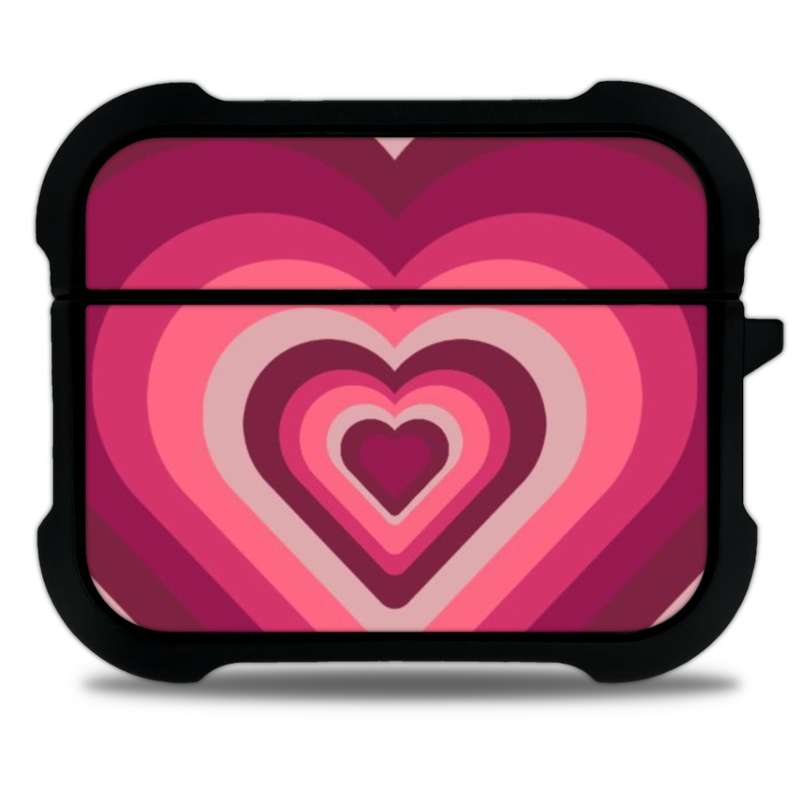 کاور آکام مدل AAPPCASHW-HEARTS9 مناسب برای کیس اپل ایرپاد پرو کاور آکام مدل AAPPCASHW-HEARTS9 مناسب برای کیس اپل ایرپاد پرو