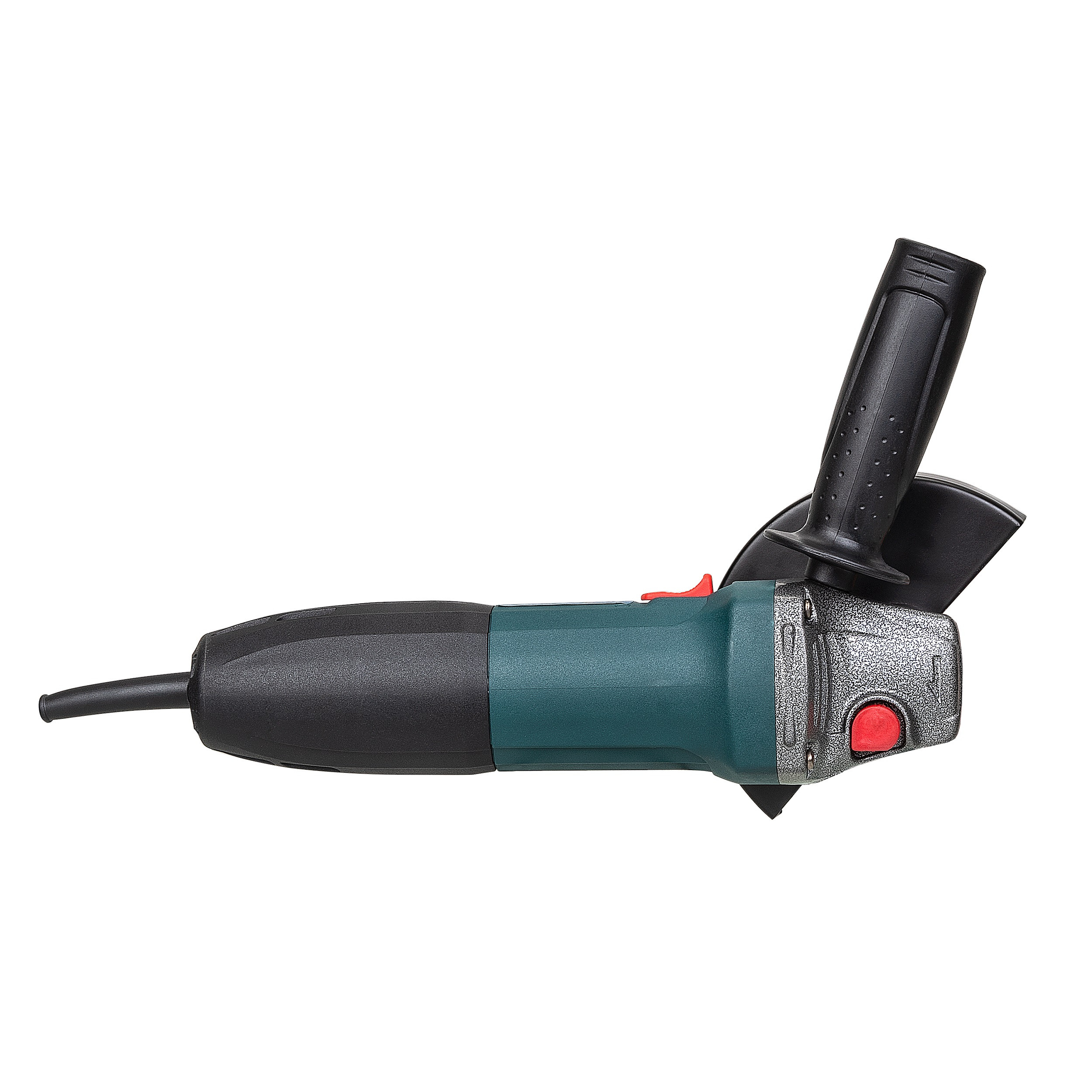 مینی فرز تایگر تولز مدل 760W-3312