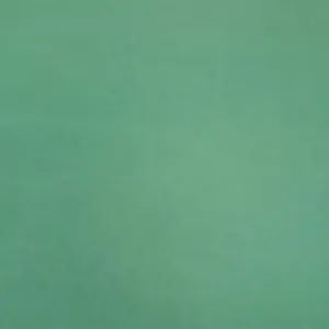 چرم مصنوعی اسپادانا مدل اشبالت کد X20