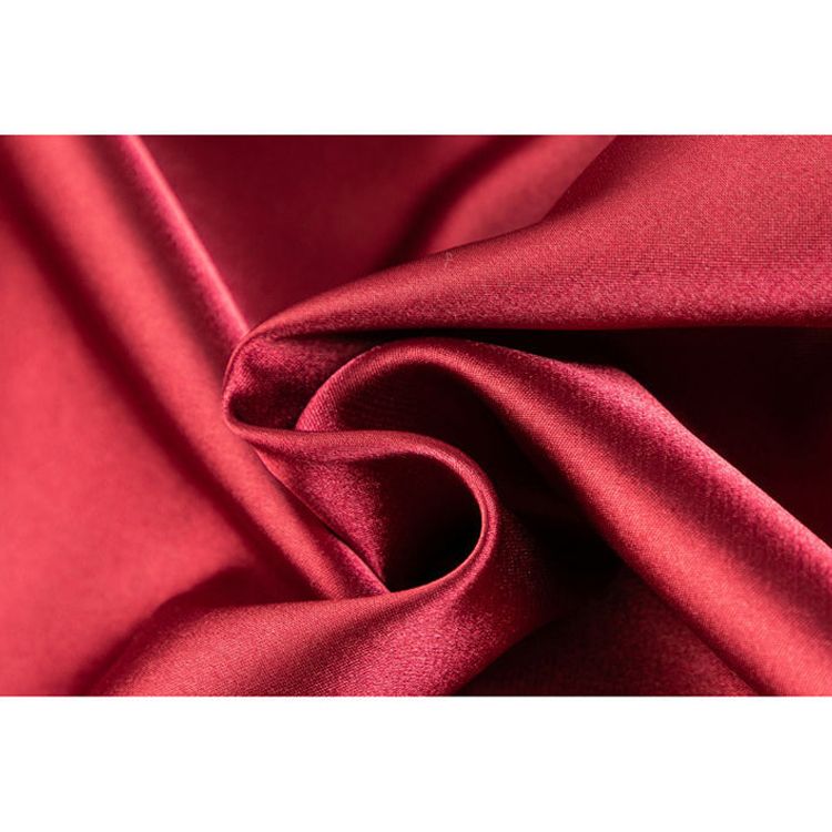 لباس خواب زنانه تویین مدل T-901-55 - - 5