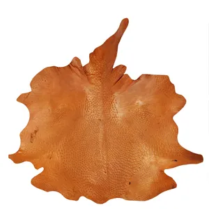 چرم طبیعی مدل OS049