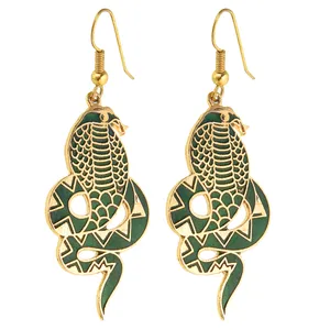 گوشواره دخترانه مدل A-149