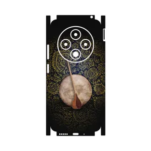 MAHOOT Setar_Daf_Instruments-FullSkin Cover Sticker for Xiaomi Redmi 14C