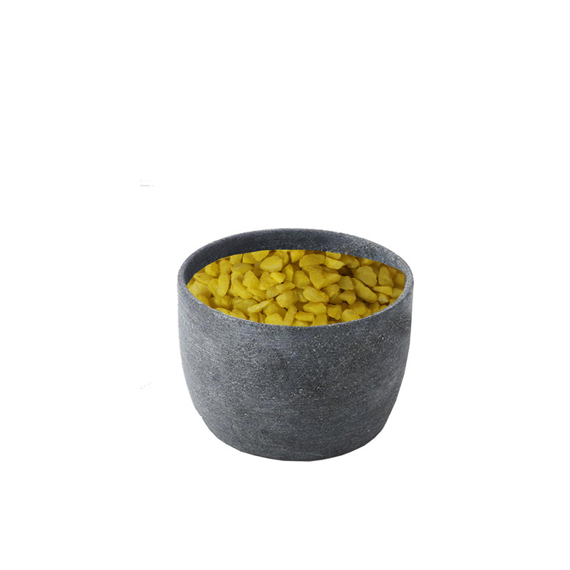 سنگ تزیینی باغچه شرکت گلباران سبز گیلان مدل GP-CS4 وزن 700 کیلوگرم سنگ تزیینی باغچه شرکت گلباران سبز گیلان مدل GP-CS4 وزن 700 کیلوگرم