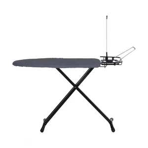 میز اتو پایه‌دار مدل UN-7071 Unq