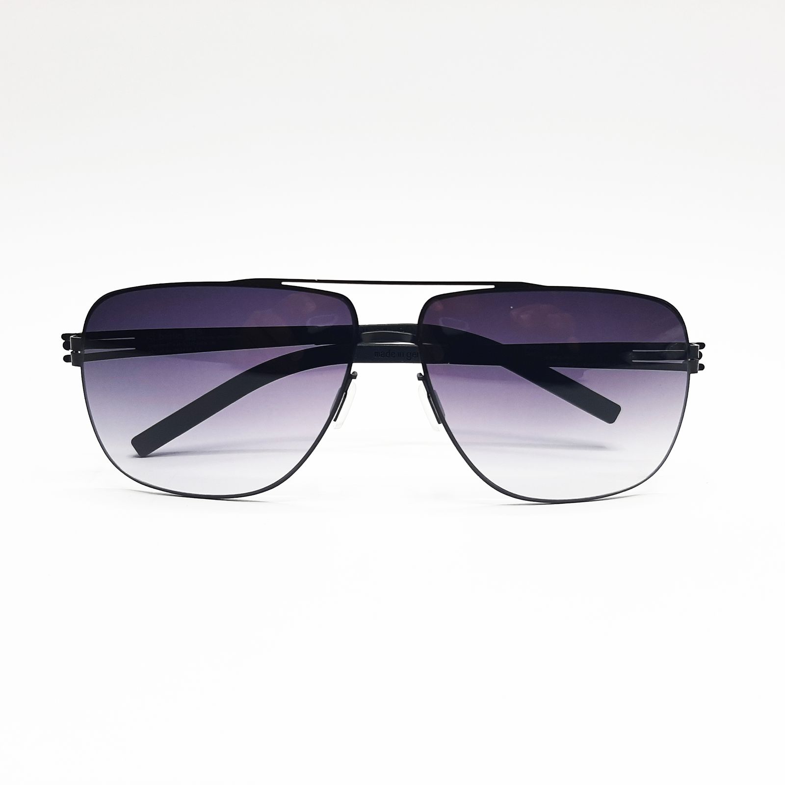 عینک آفتابی ایس برلین مدل Layup -  - 9