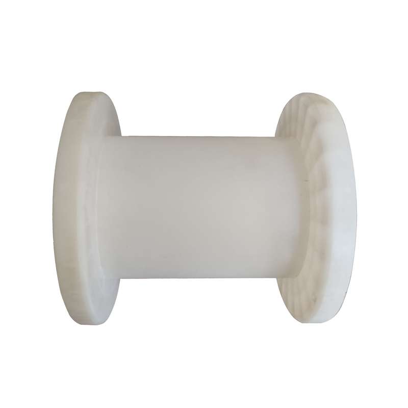 قرقره کابل گیر مدل سیم و طناب و نخ کد 16 قرقره کابل گیر مدل سیم و طناب و نخ کد 16