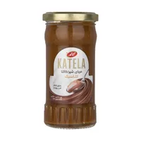 کاتلا کاله - 200 گرم