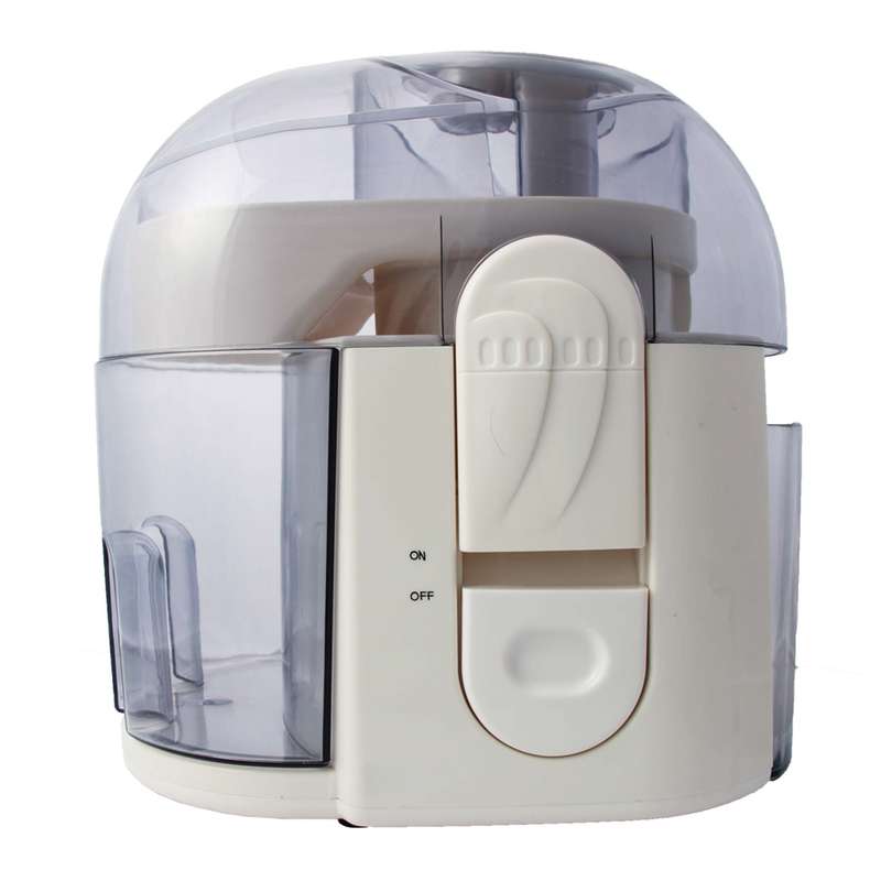 آبمیوه گیری مدل T603