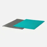 تخته آشپزخانه ایکیا مدل FINFORDELA مجموعه 2 عددی
