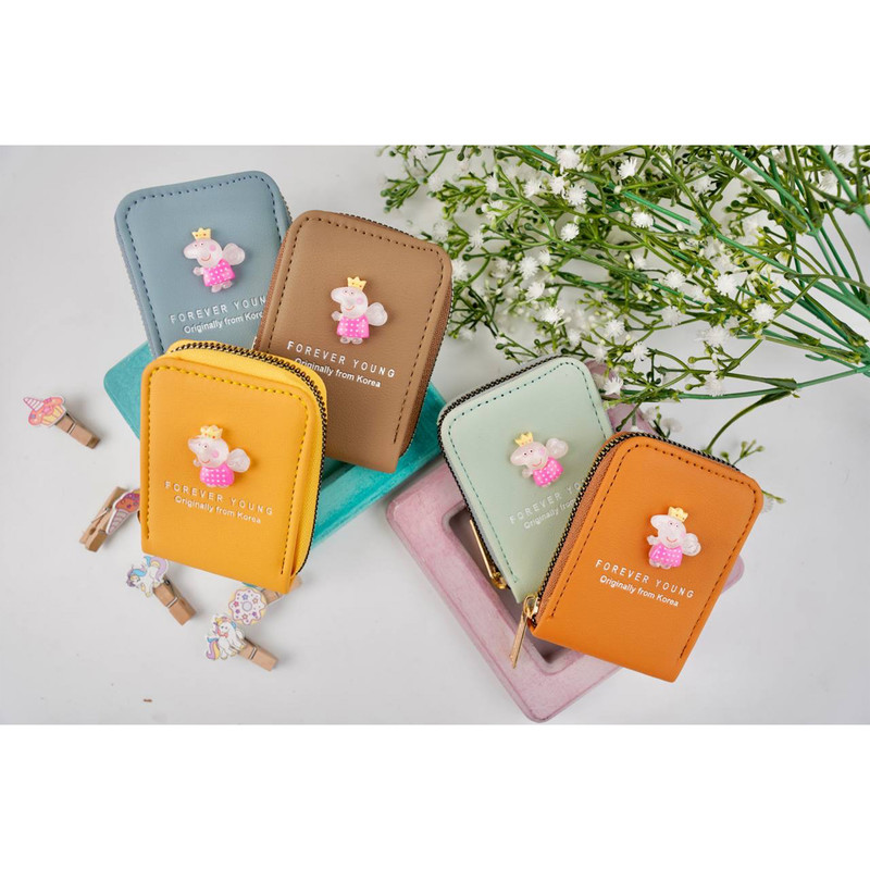 جاکارتی زنانه مدل شکرستان کد JK204-490