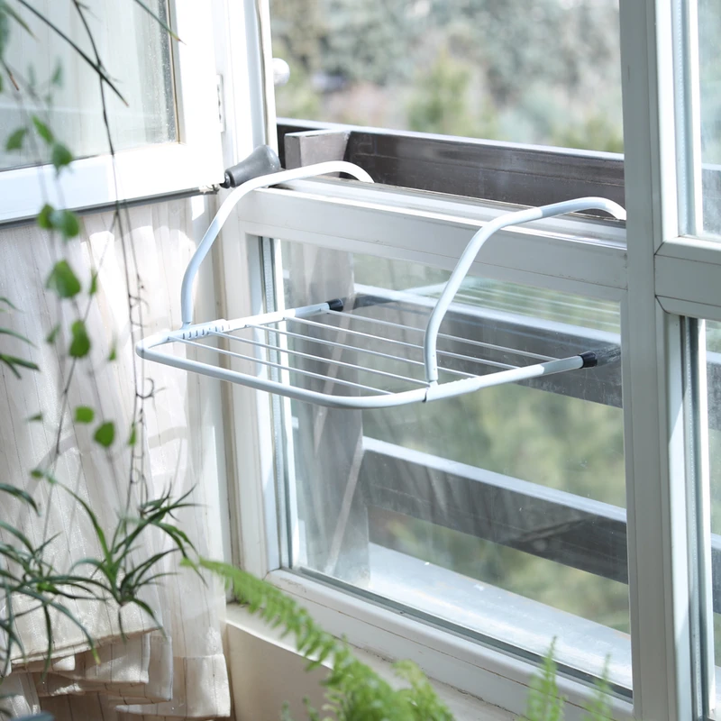 عکس شماره 2 : بند رخت صبا مدل s3