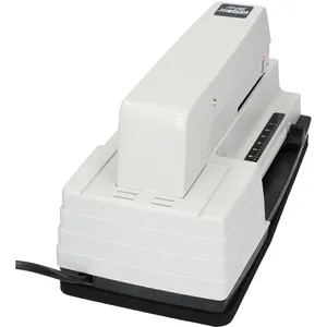 منگنه راپید مدل 90EC