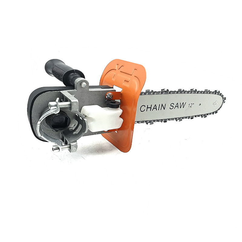 تبدیل اره زنجیری چین ساو مدل 001