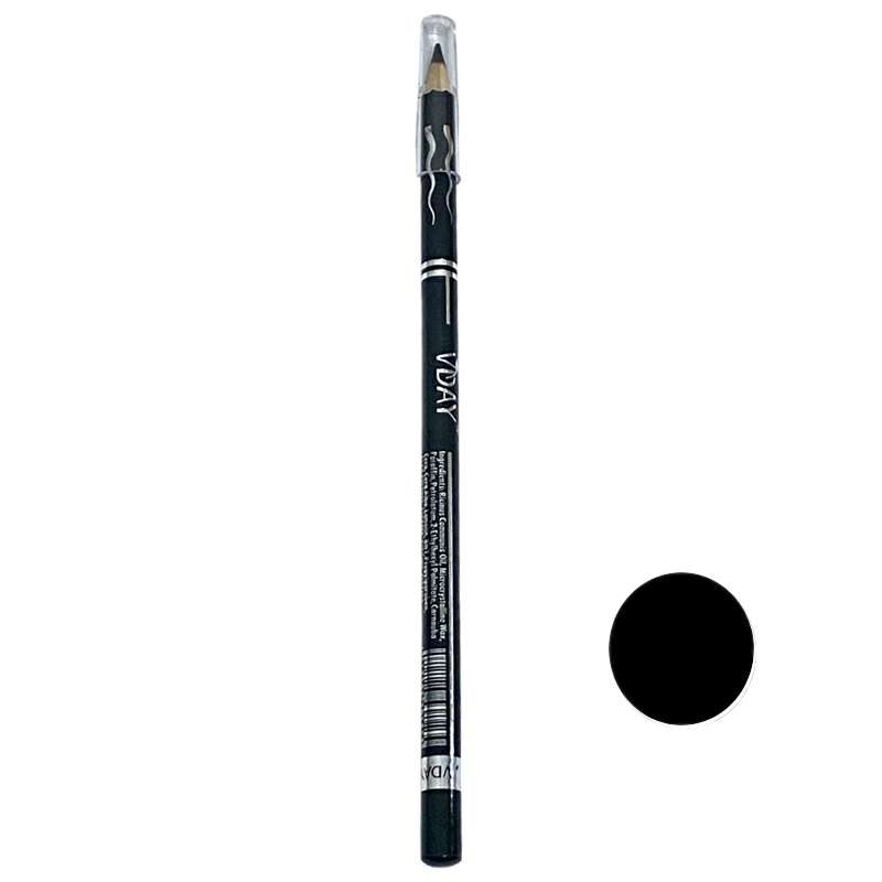 مداد ابرو ویدای شماره 407