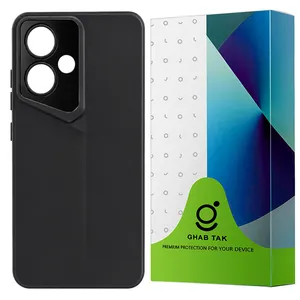 GHAB TAK Porchdesin Cover For Honor 400