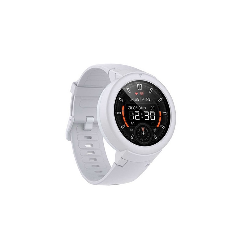 Huami cheap amazfit a1818