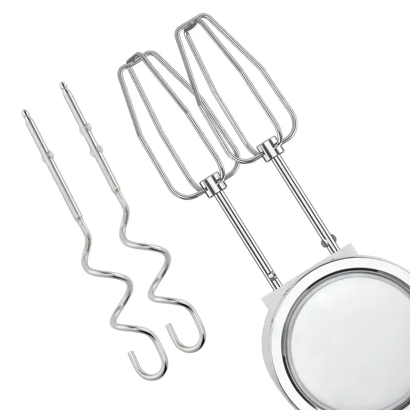 همزن بکو مدل HMM7420