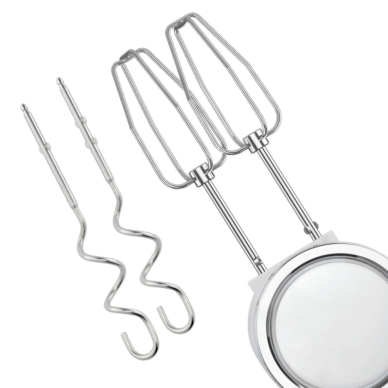 همزن بکو مدل HMM7420 همزن بکو مدل HMM7420