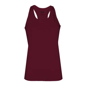 تاپ ورزشی زنانه کد RB0039zr