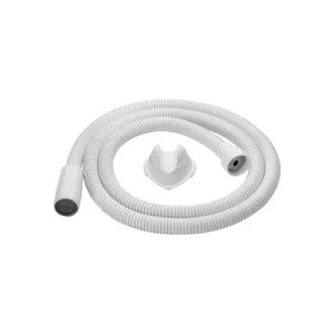 شلنگ توالت شودر مدل لیا