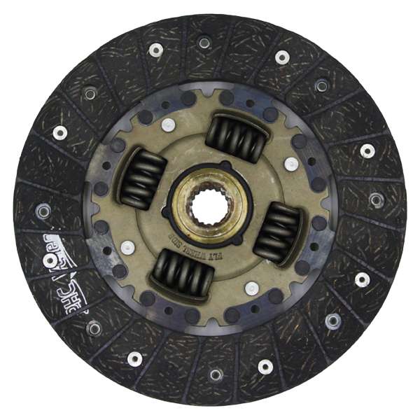 کیت کلاچ پی اچ سی والئو مدل 08000553 مناسب برای پژو 405