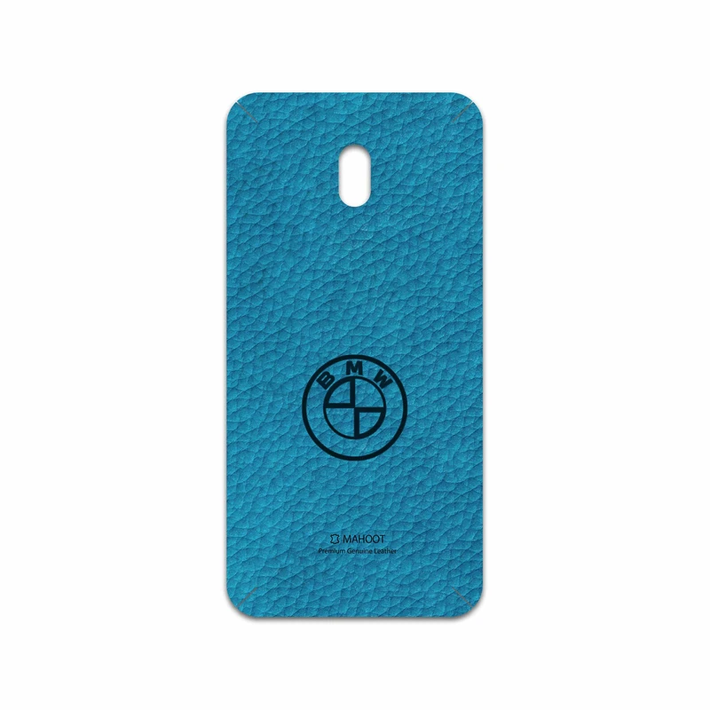 برچسب پوششی ماهوت مدل BL-BMW مناسب برای گوشی موبایل شیائومی Redmi 8A