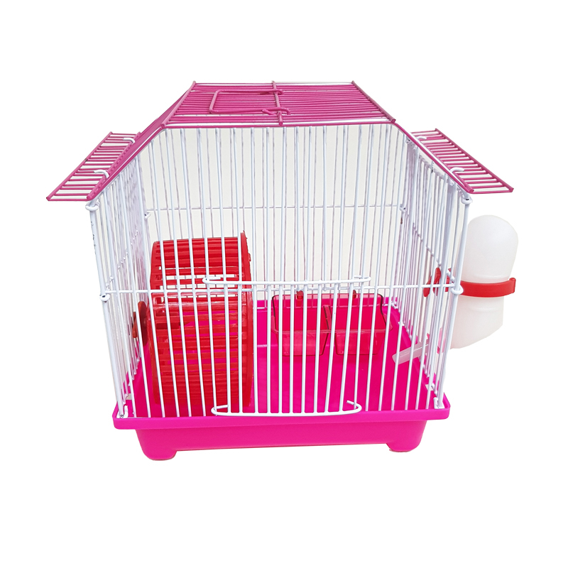 قفس همستر مدل 50