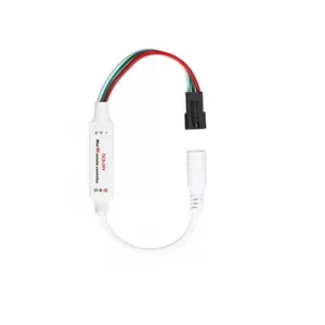  ریموت کنترل ال ای دی مدل SP104E 