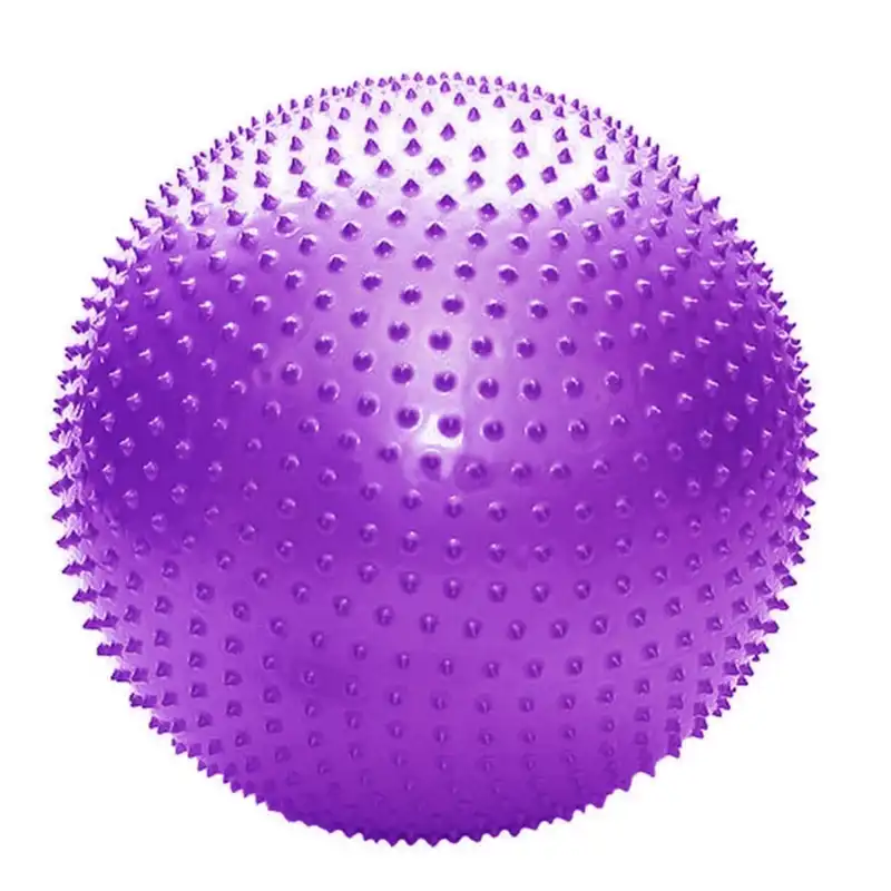 توپ بدنسازی مدل SPORT PLUS