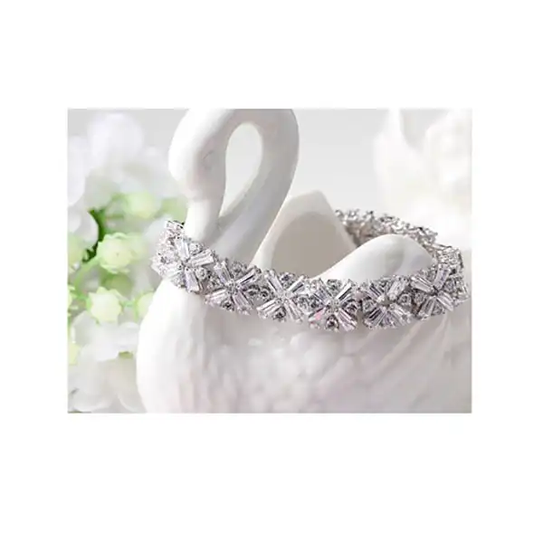 دستبند زنانه مدل B080