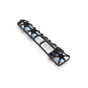 فن خنک کننده پلی استیشن 5 دابی مدل SLIM TP3538