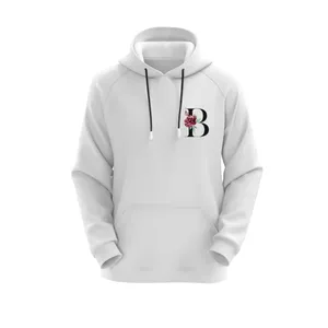 هودی زنانه مدل B